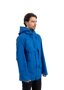 Sailing & Marine Wear 9