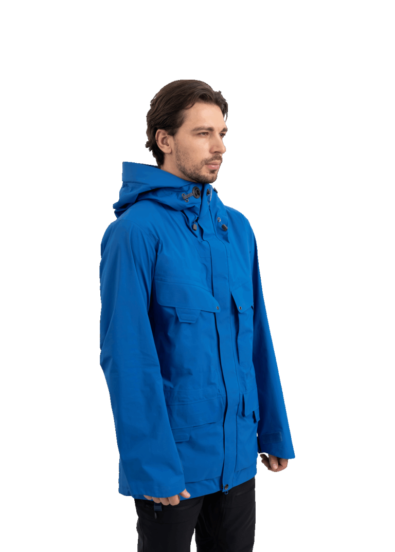 Sailing & Marine Wear 9