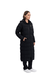 Padded & Winter Wear 13