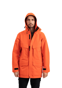 Sailing & Marine Wear 8
