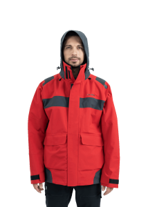 Sailing & Marine Wear 7