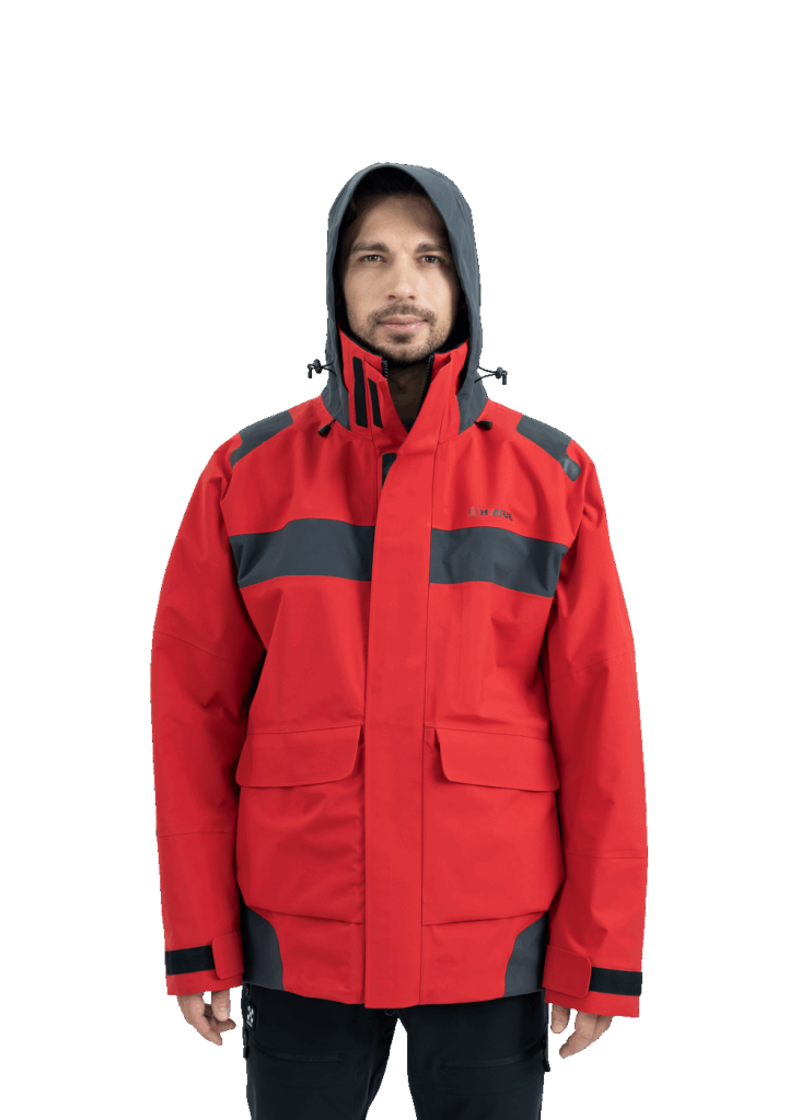 Sailing & Marine Wear 7