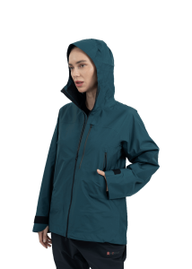 Outdoor Jackets 14