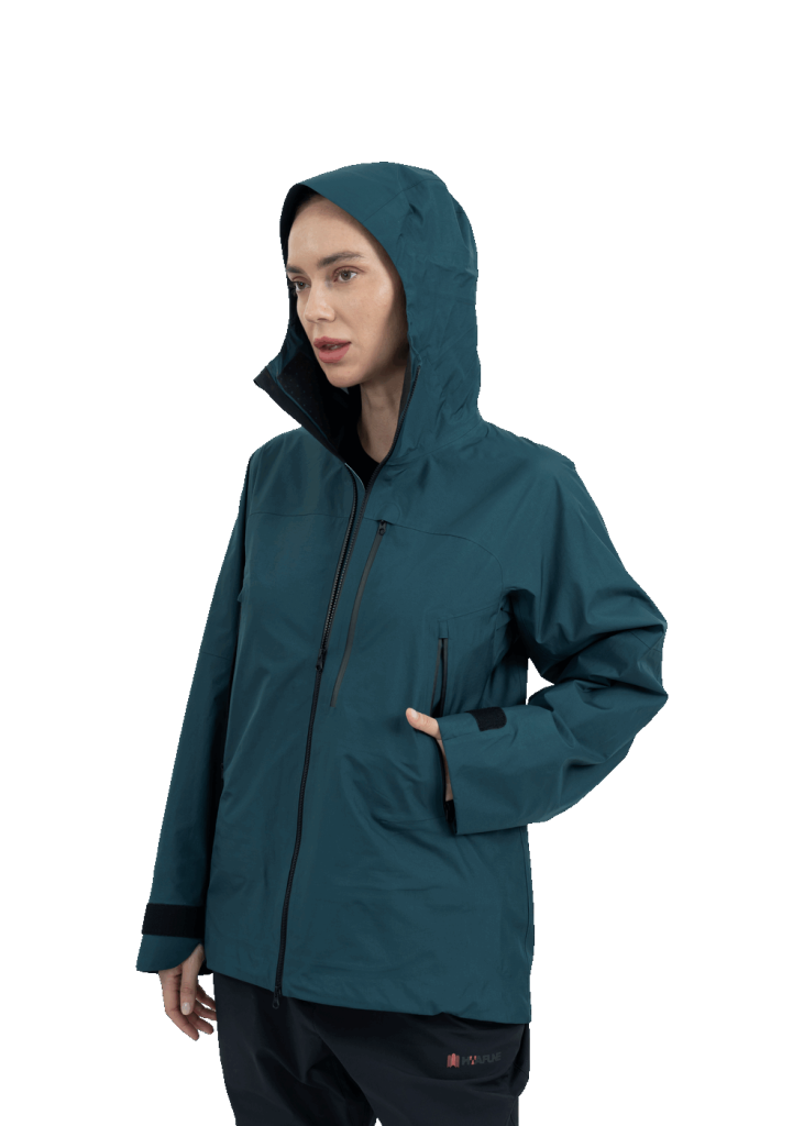 Outdoor Jackets 14