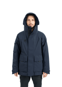 Sailing & Marine Wear 6
