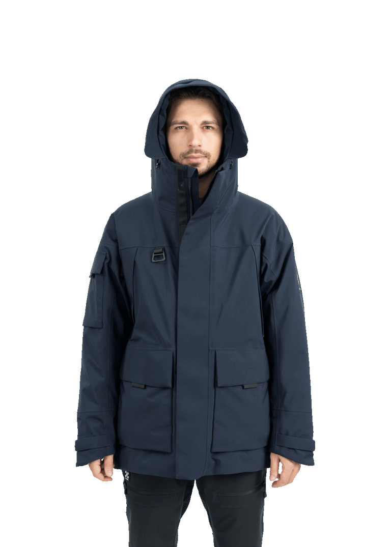 Sailing & Marine Wear 6