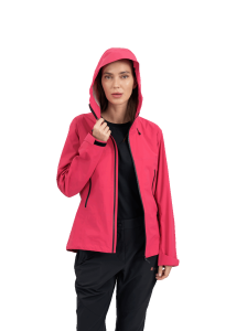 Outdoor Jackets 15