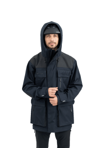 Sailing & Marine Wear 5