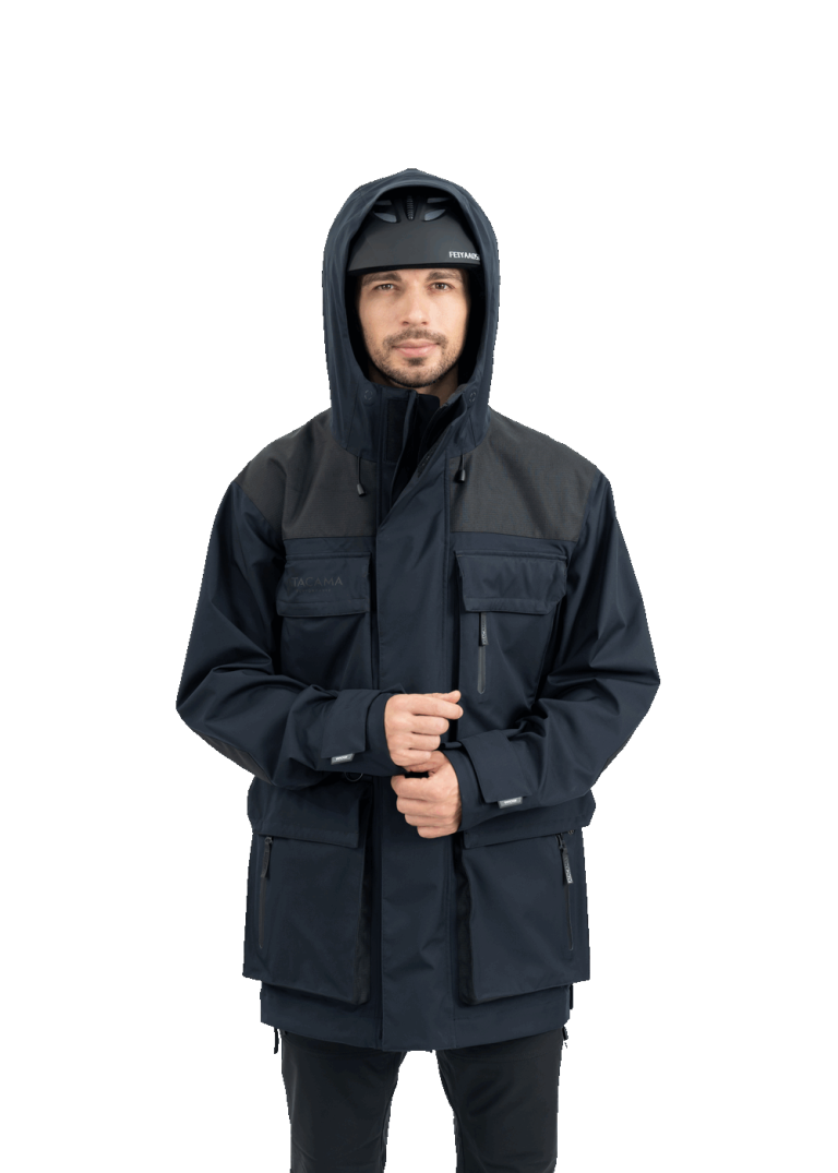 Sailing & Marine Wear 5
