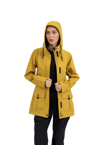 Outdoor Jackets 17