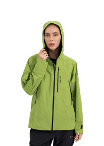 Outdoor Jackets 19