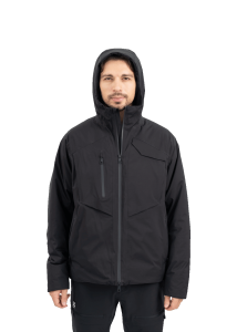 Sailing & Marine Wear 4