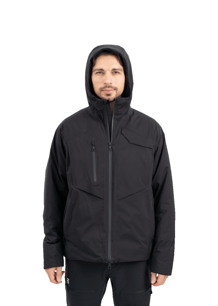 Sailing & Marine Wear 4
