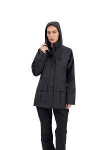 Outdoor Jackets 18