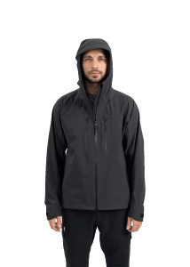 Sailing & Marine Wear 3