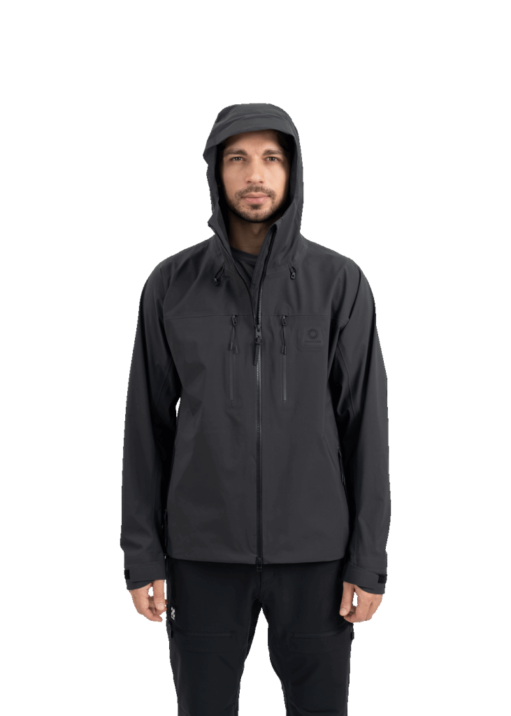 Sailing & Marine Wear 3
