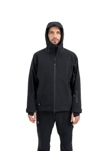 Sailing & Marine Wear 2