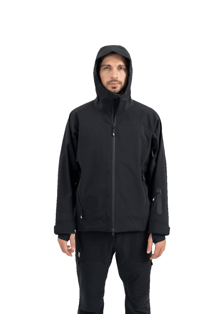 Sailing & Marine Wear 2