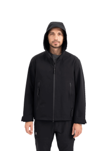Sailing & Marine Wear 1
