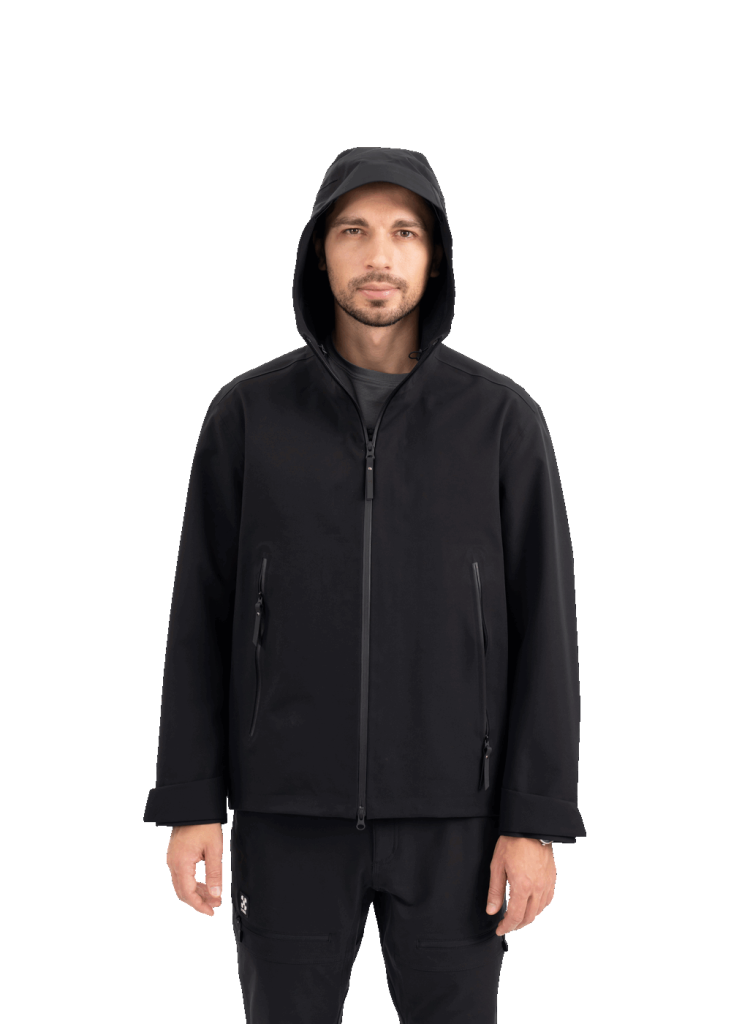 Sailing & Marine Wear 1