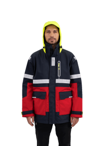 Sailing & Marine Wear 10
