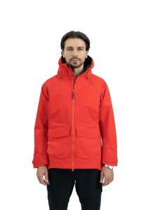 Sailing & Marine Wear 11