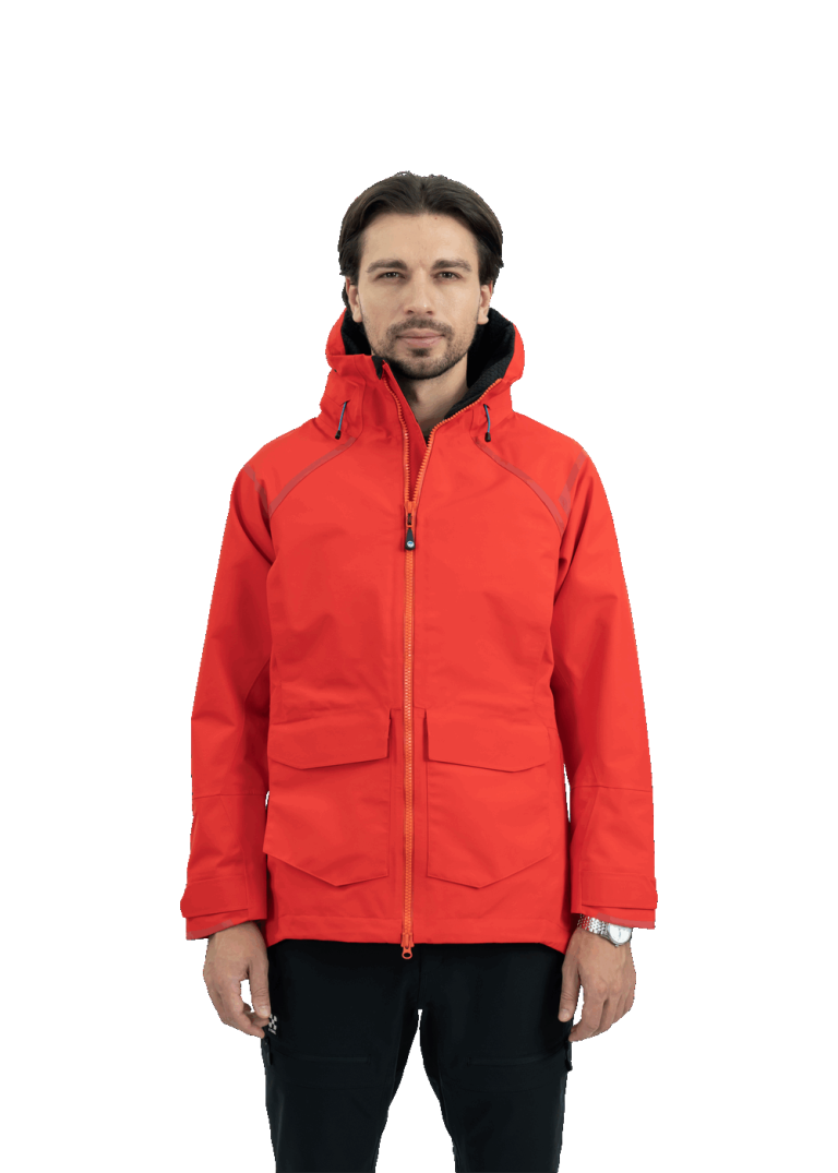 Sailing & Marine Wear 11