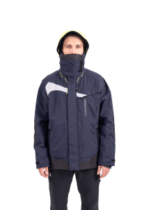 Sailing & Marine Wear 12
