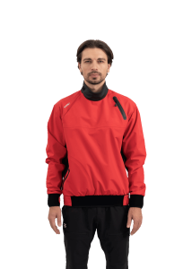 Sailing & Marine Wear 13