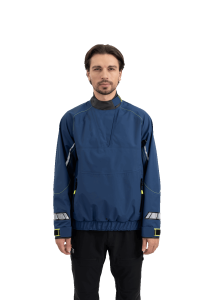 Sailing & Marine Wear 14