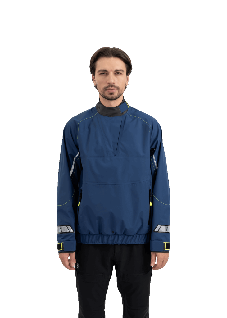 Sailing & Marine Wear 14