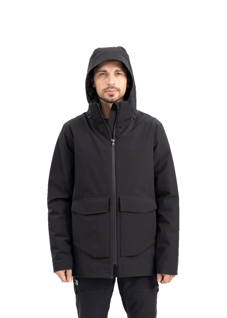 Sailing & Marine Wear 15