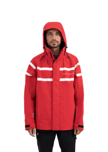Sailing & Marine Wear 16