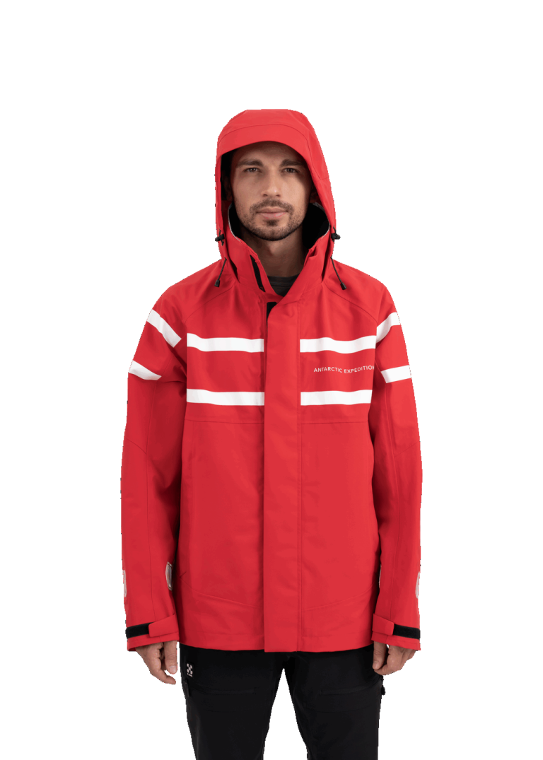 Sailing & Marine Wear 16
