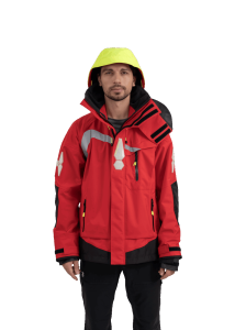 Sailing & Marine Wear 17