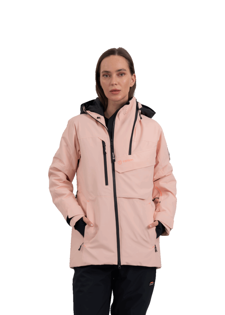 Ski Wear & Snow Gear 14