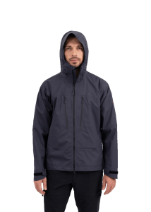 Outdoor Jackets 2