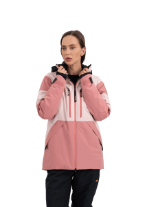Ski Wear & Snow Gear 15