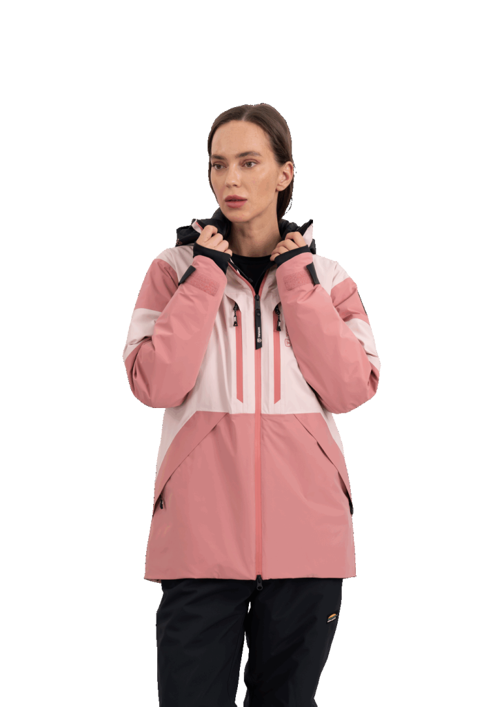 Ski Wear & Snow Gear 15