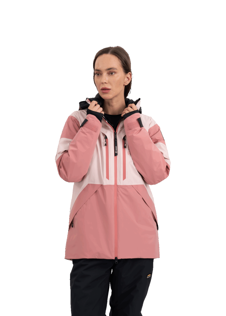 Ski Wear & Snow Gear 15
