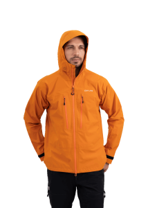 Outdoor Jackets 3