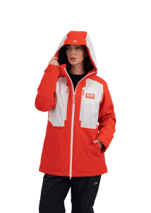 Ski Wear & Snow Gear 16