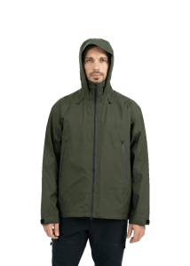 Outdoor Jackets 4
