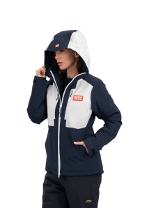 Ski Wear & Snow Gear 17