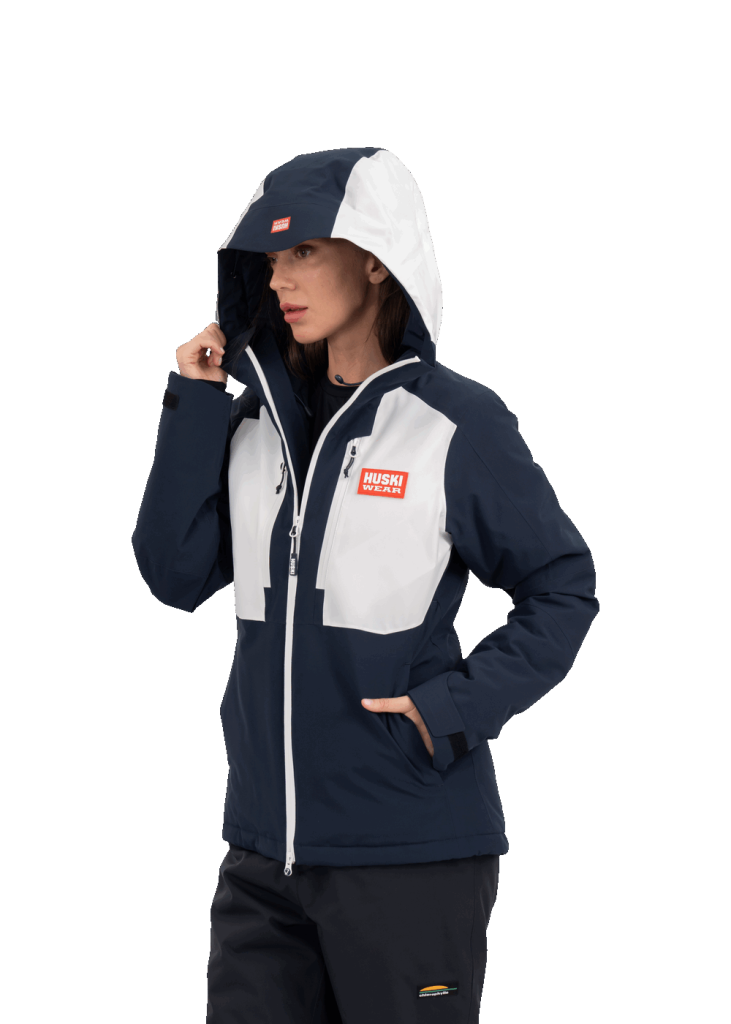 Ski Wear & Snow Gear 17