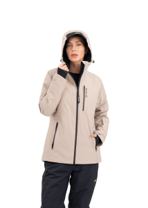 Ski Wear & Snow Gear 18