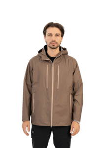 Outdoor Jackets 6
