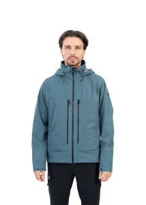 Outdoor Jackets 7