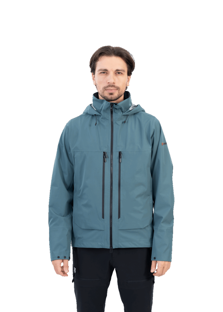 Outdoor Jackets 7