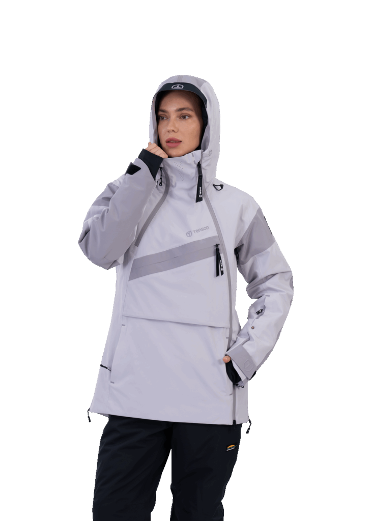Ski Wear & Snow Gear 19